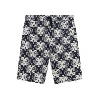 Къси панталони за момче GUESS 